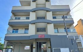 Res. Dona Olímpia